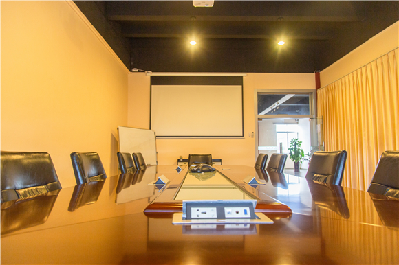 The Evolution of LED Decoration Lights: Transforming Spaces with Brilliance And Efficiency