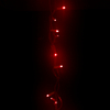 120V Epoxytech™ Light String - QuickTwist™ 01 Connector