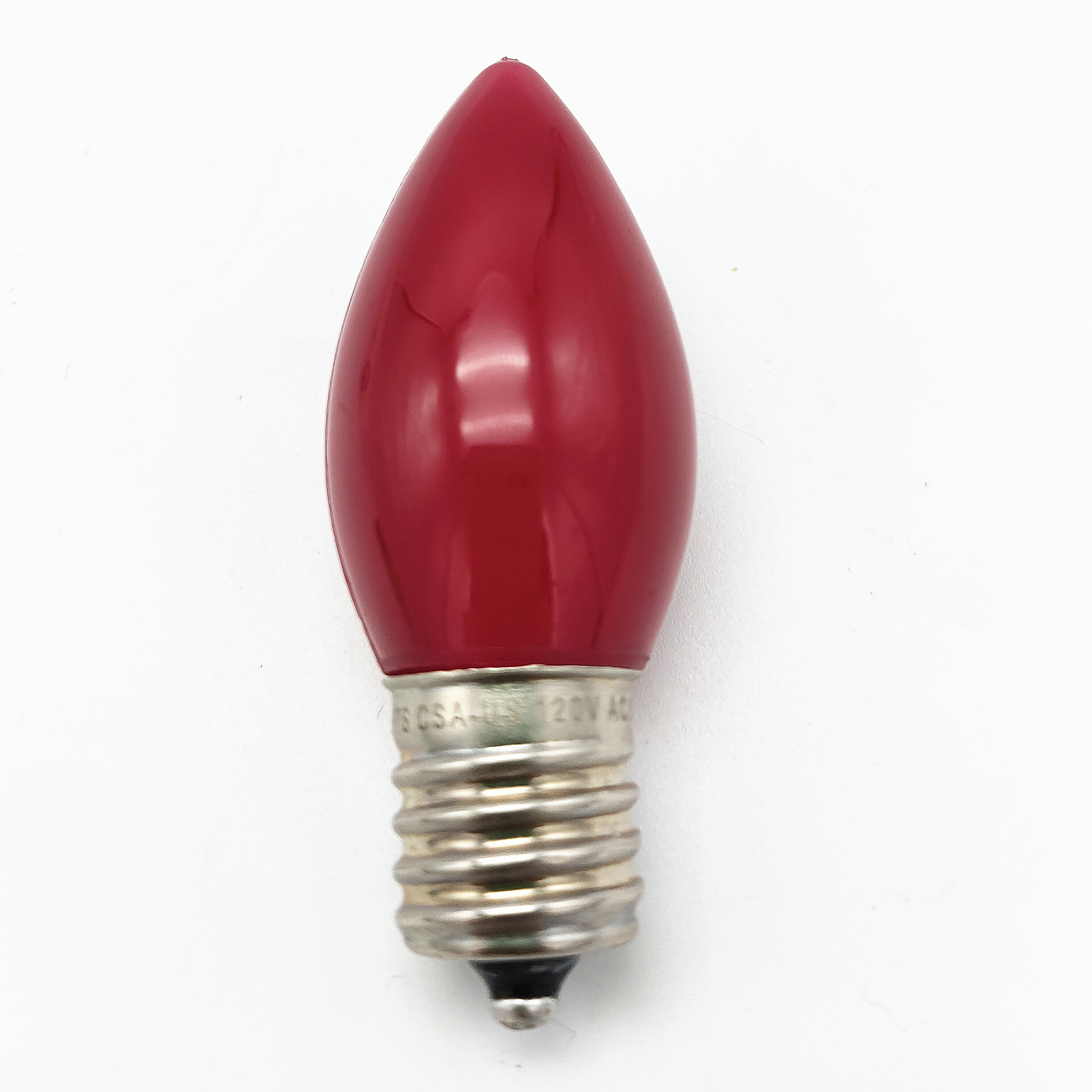 Decorative Bulb