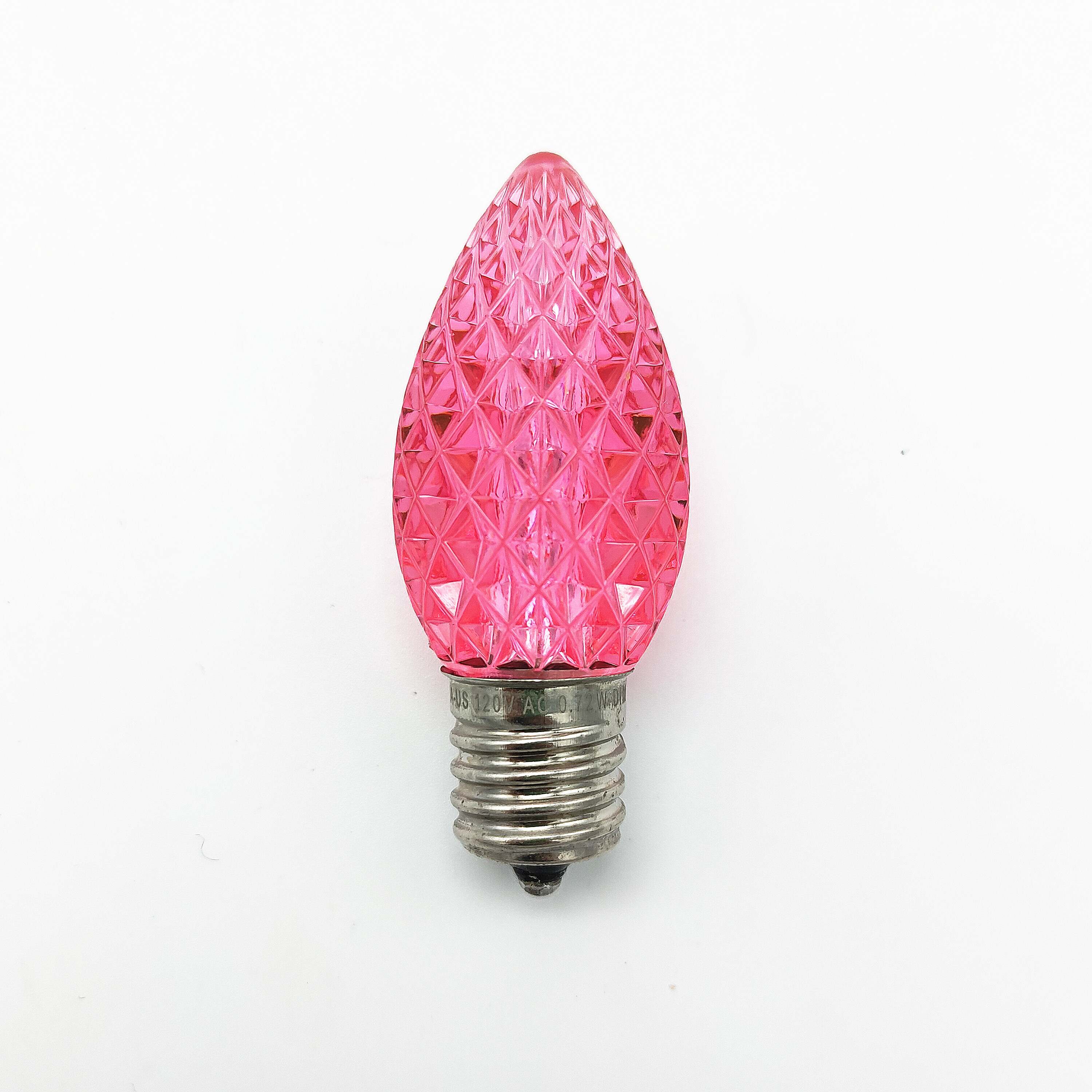 inflatable light bulb