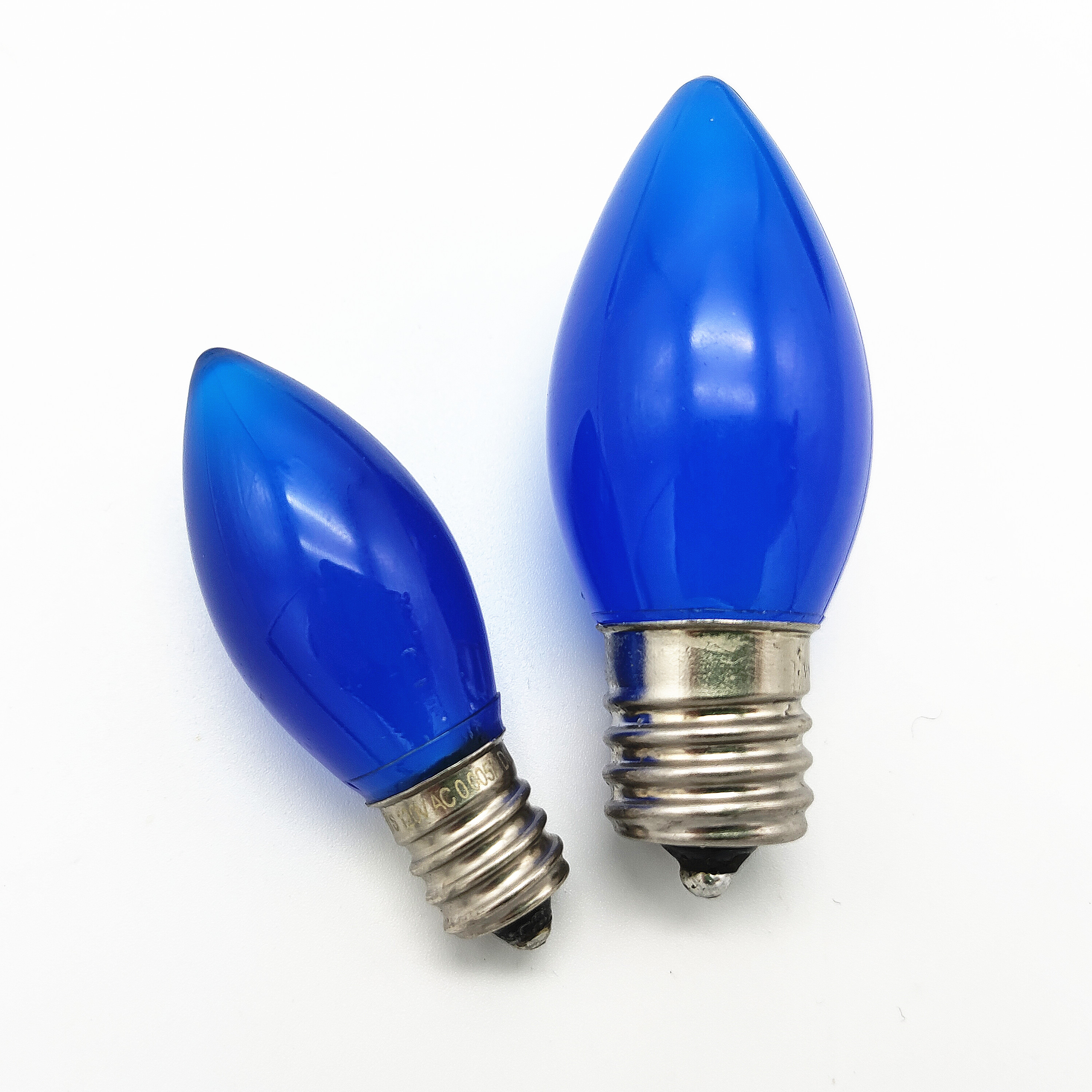 The Art of Choosing Decorative Light Bulbs: A Guide to Enhancing Your Space