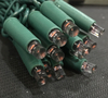 120V Epoxytech™ Light String - QuickTwist™ 01 Connector