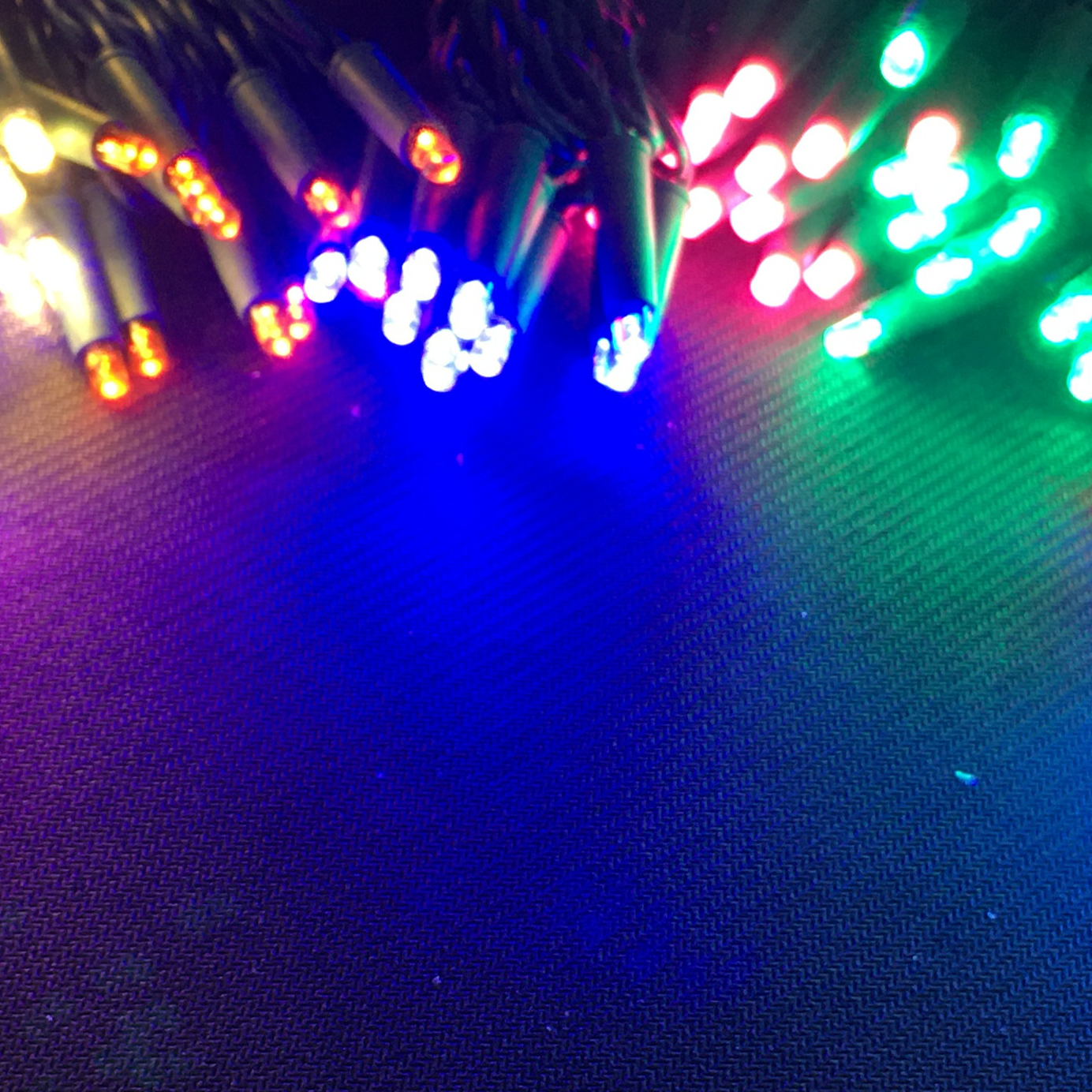 Illuminating Elegance: The Allure of Decorative Bulbs and the Timeless Charm of Screw Base Bulbs