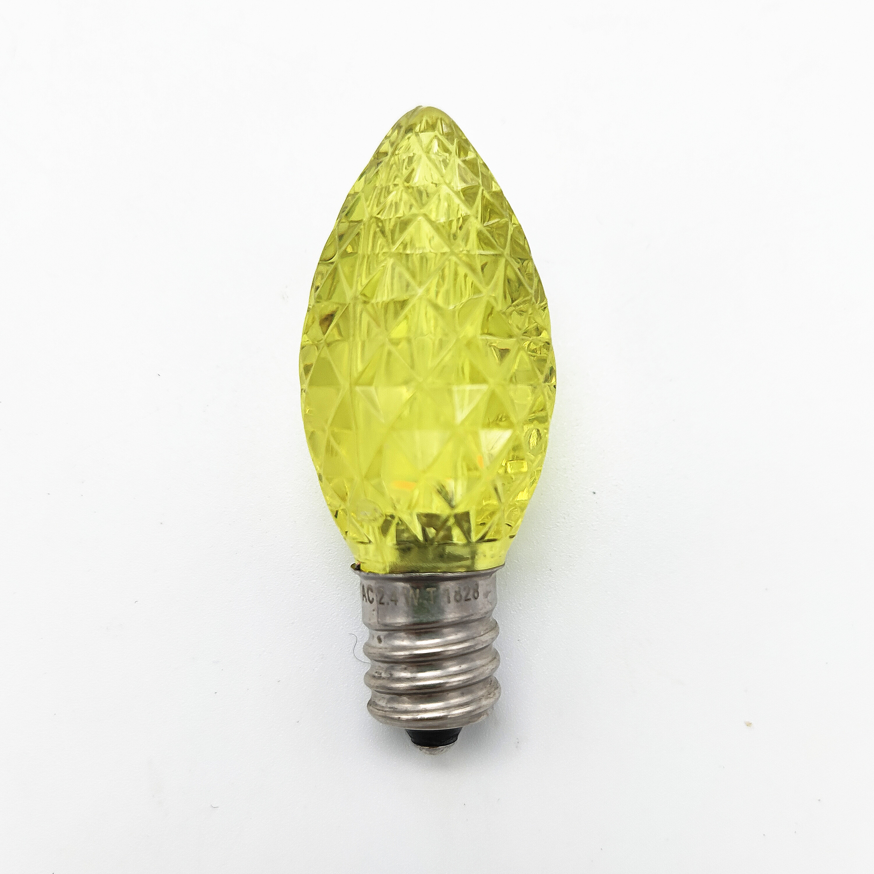 How Replace Light Bulbs in Inflatable Decorations