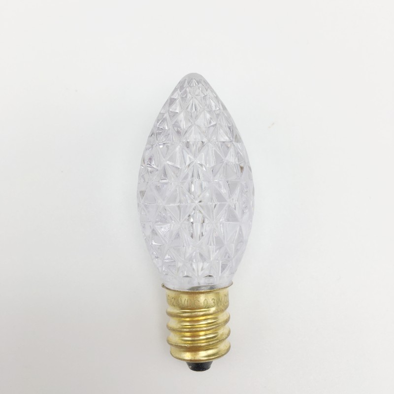 inflatable led light replacement