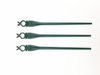 C7/C9 Light Stake 7.87"