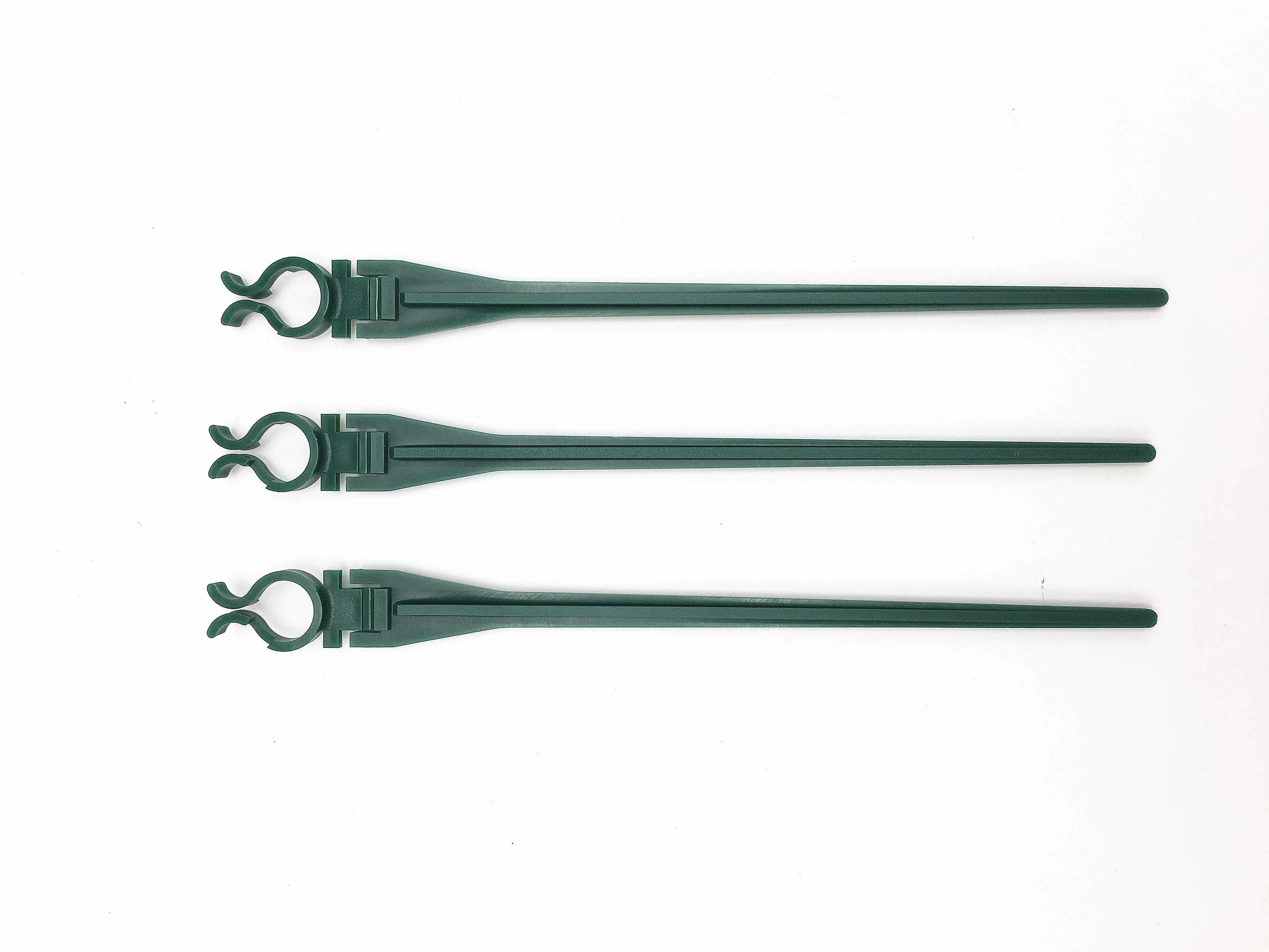 C7/C9 Light Stake 7.87"