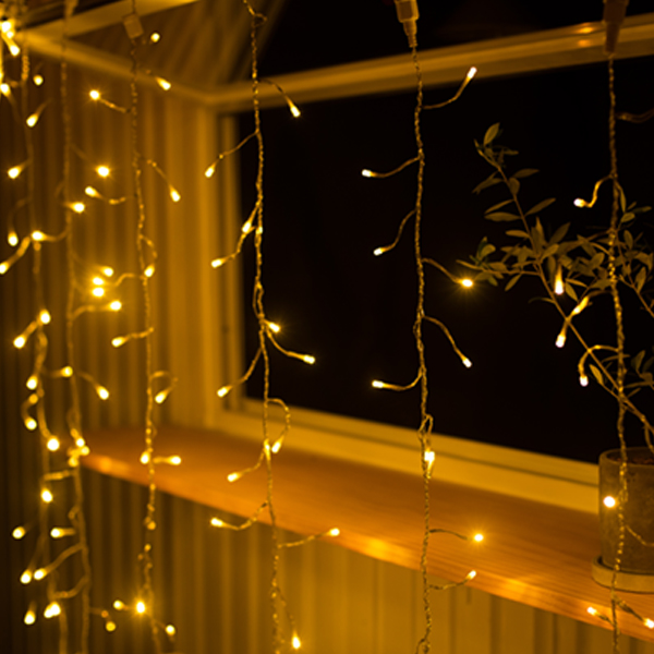 LED Lamps vs Energy-Saving Lamps