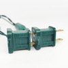 120V Epoxytech™ Light String - Standard Plug