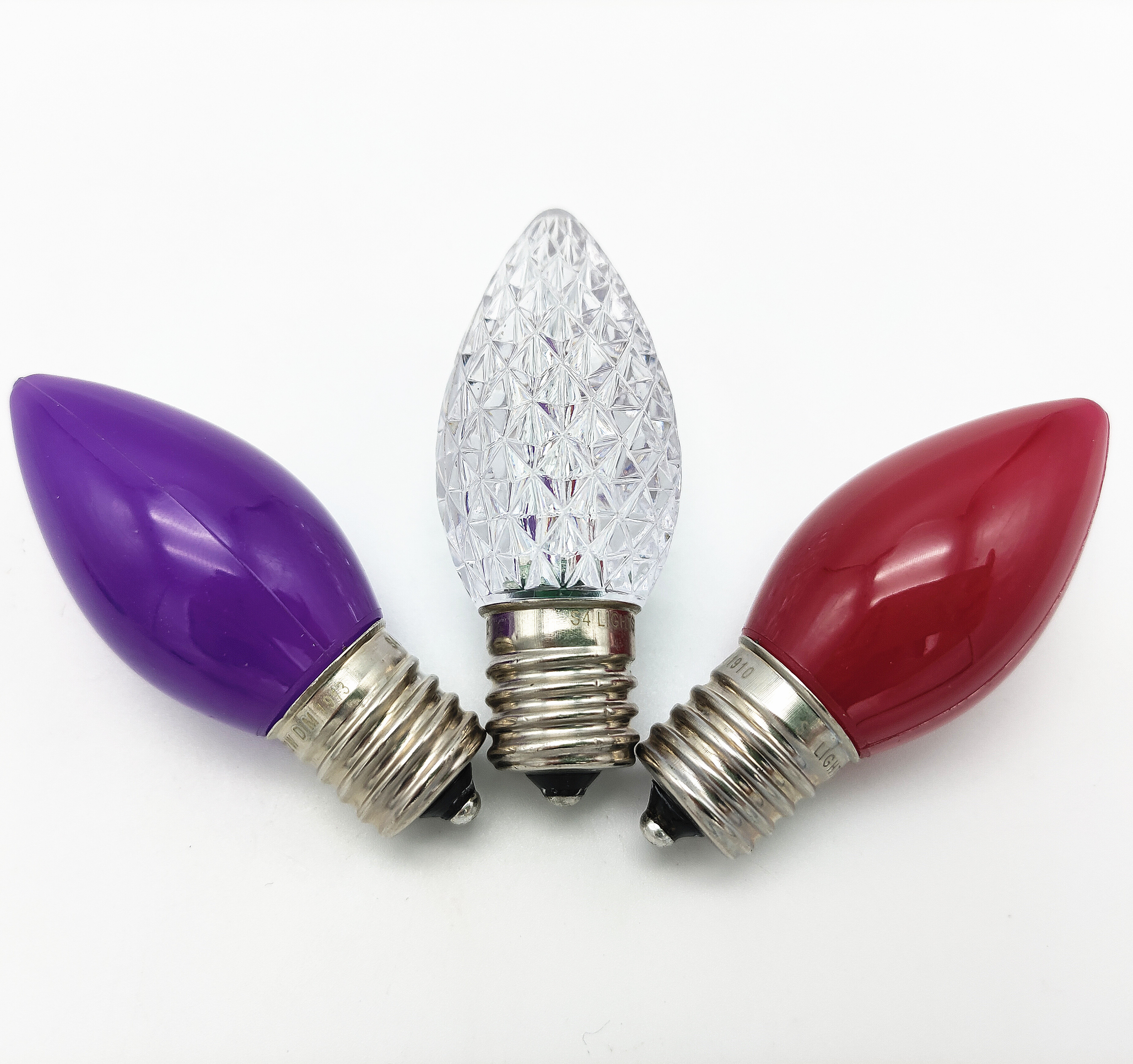 The Ultimate Guide To Light Bulb Decoration: Adding Flair And Functionality To Your Space