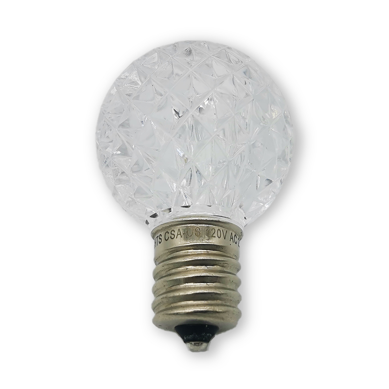 Illuminate Your Space: The Power of Decorative Bulbs And LED Lighting