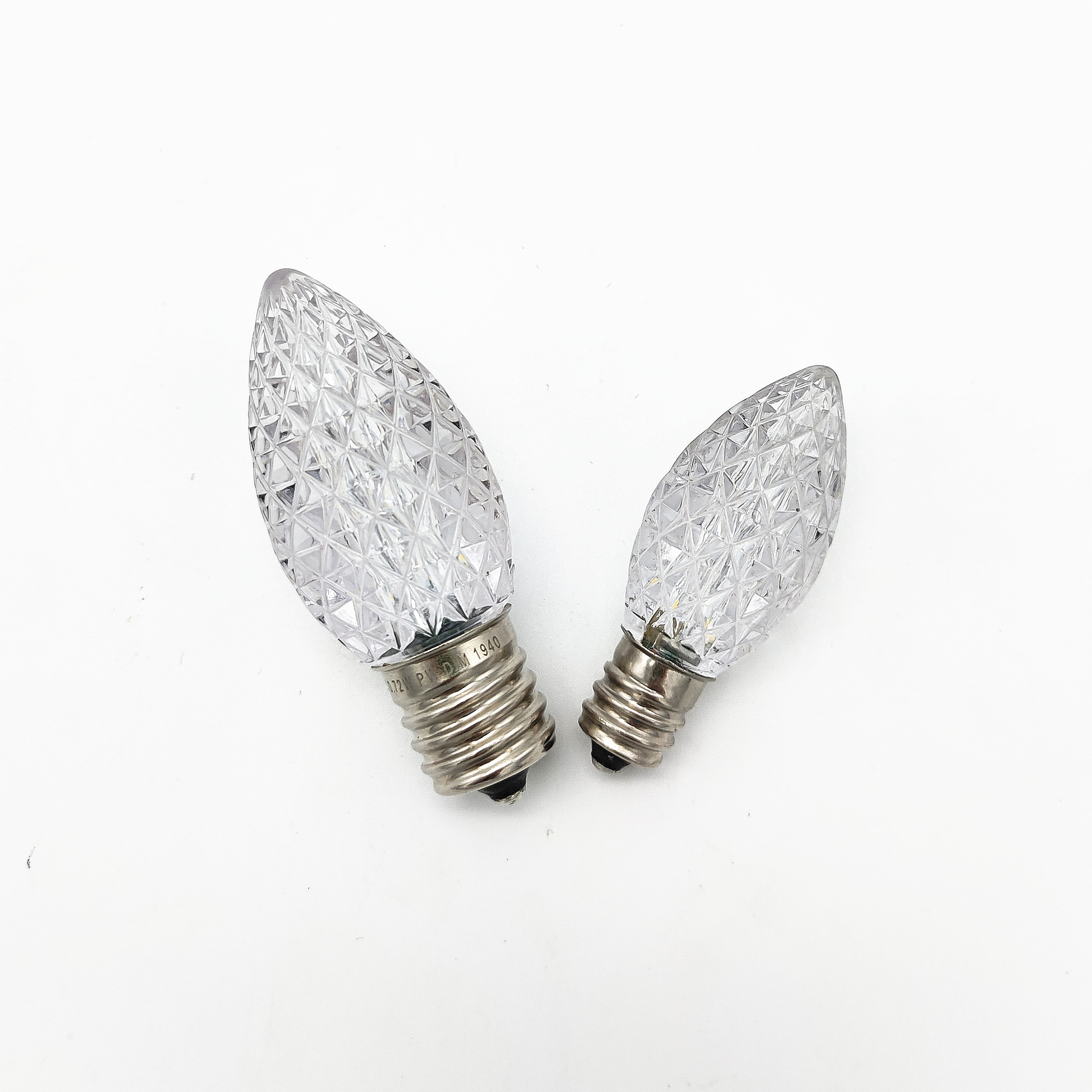 Decorative Bulb