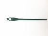 C7/C9 Light Stake 7.87"