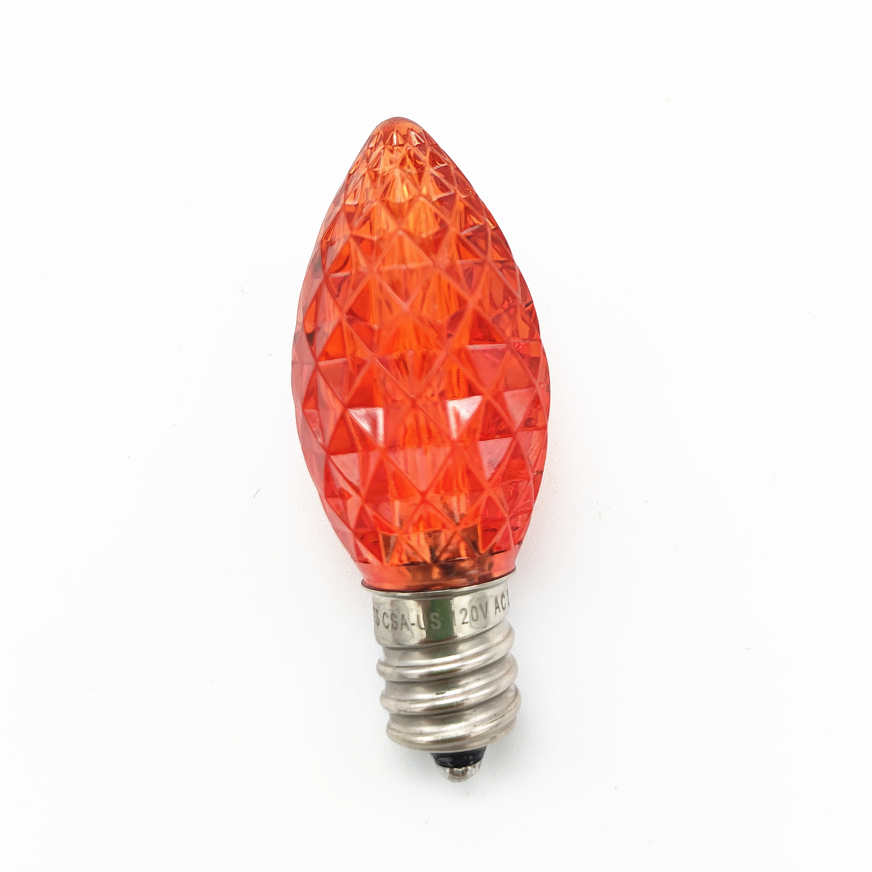 Decorative Bulb