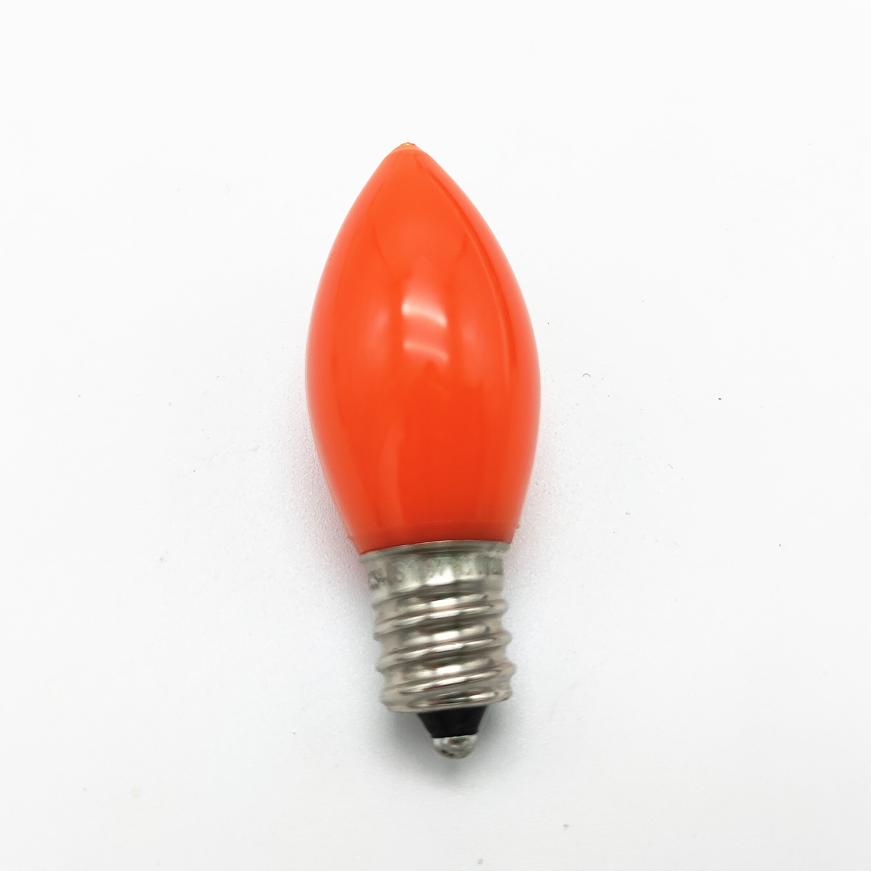 decorative light bulbs