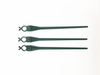 C7/C9 Light Stake 7.87"