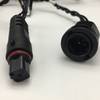 24V Epoxytech™ Light String - Dome