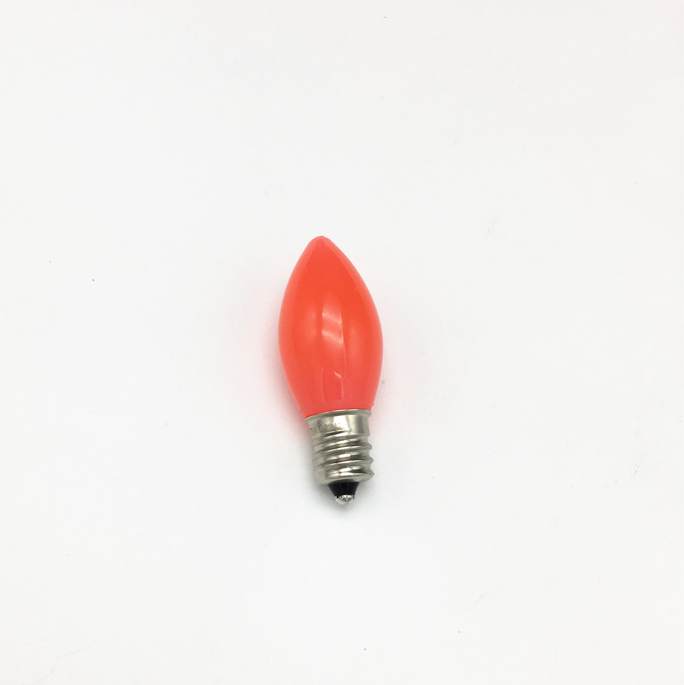 decorative light bulbs
