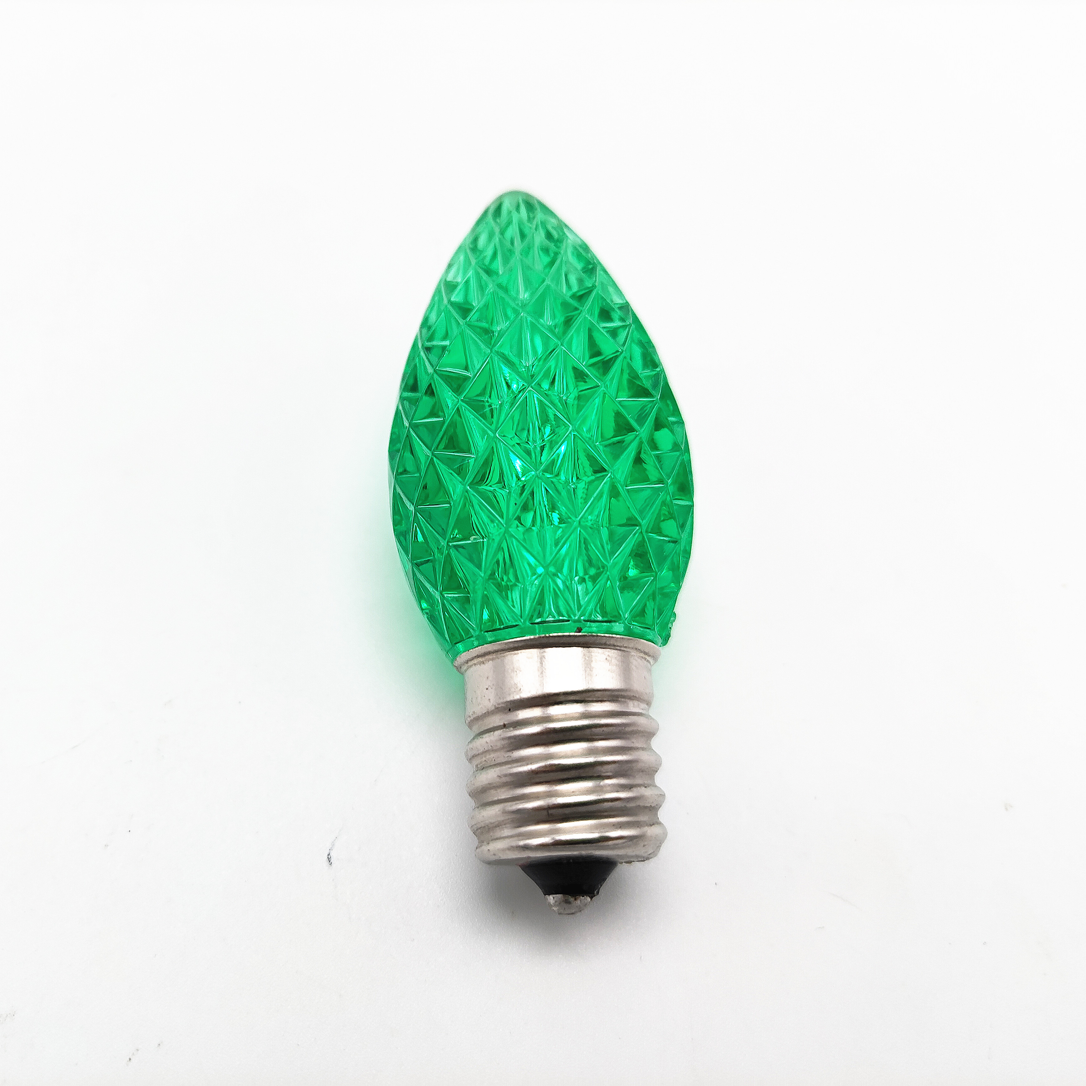 Decorative Bulb