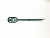 10" Light Stake