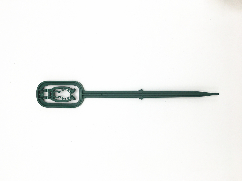 10" Light Stake