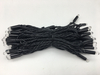 24V Epoxytech™ Light String - Dome