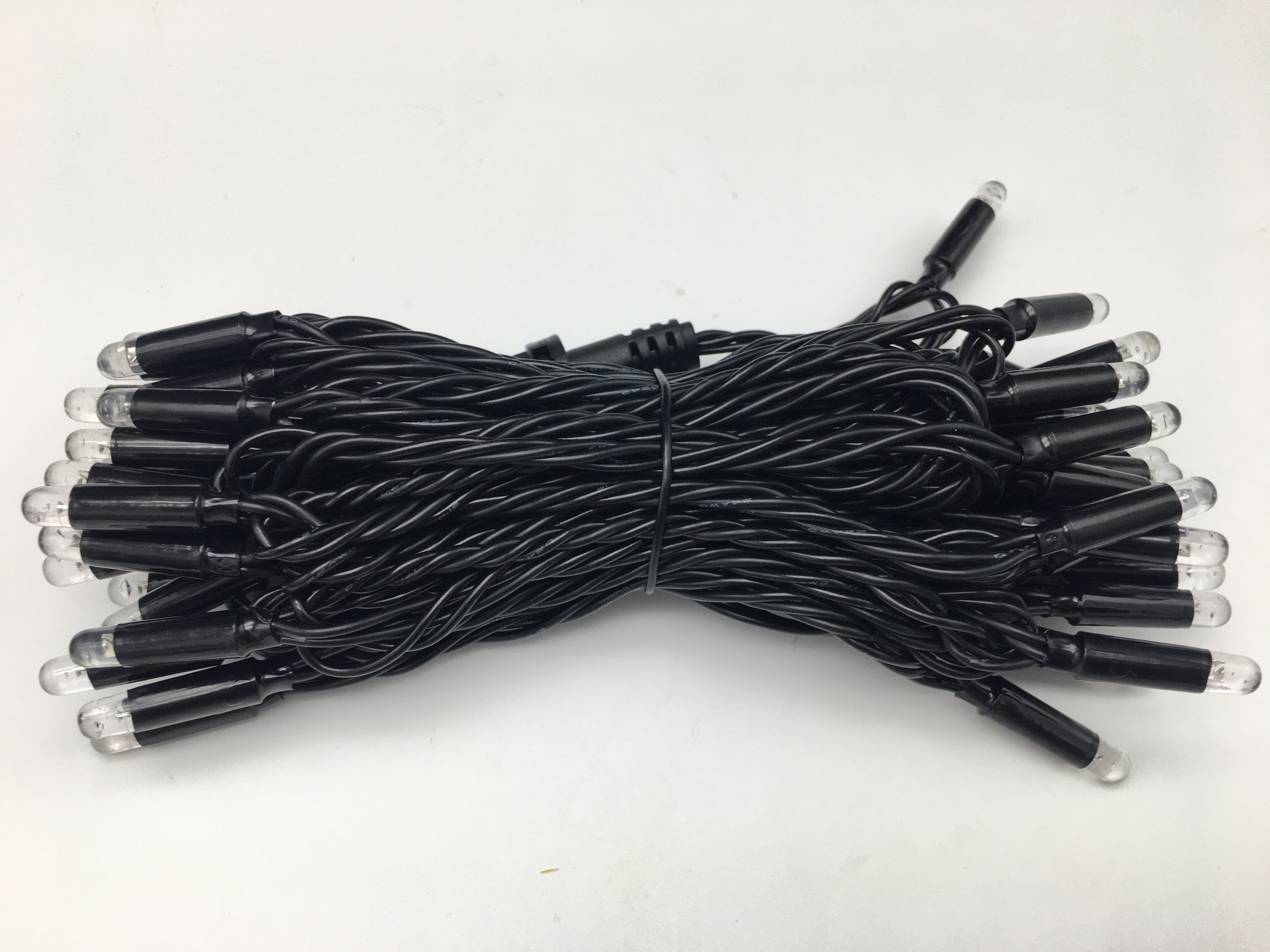 24V Epoxytech™ Light String - Dome