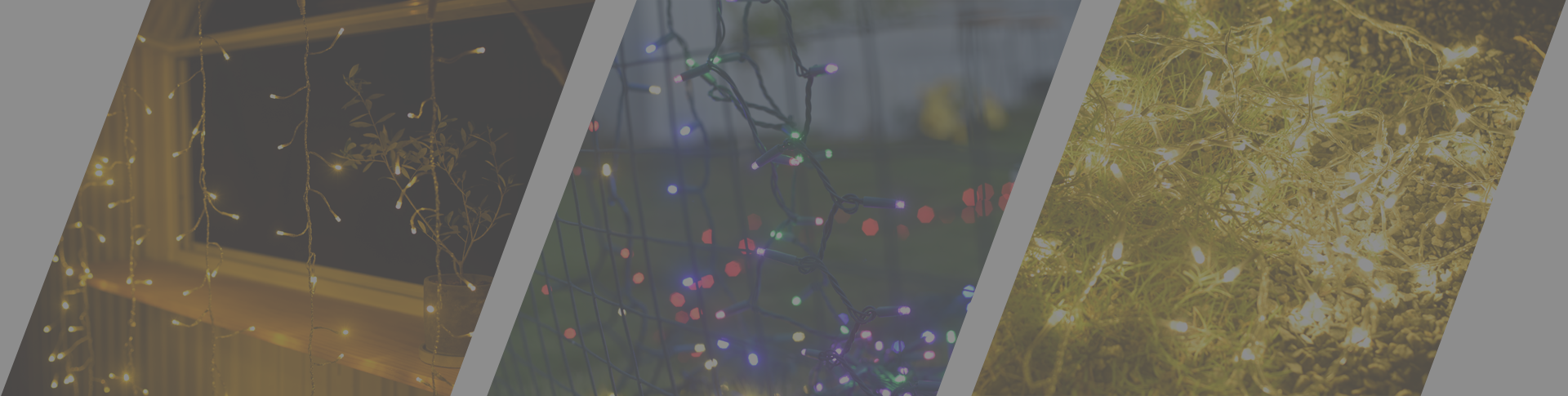 led decorative light bulbs