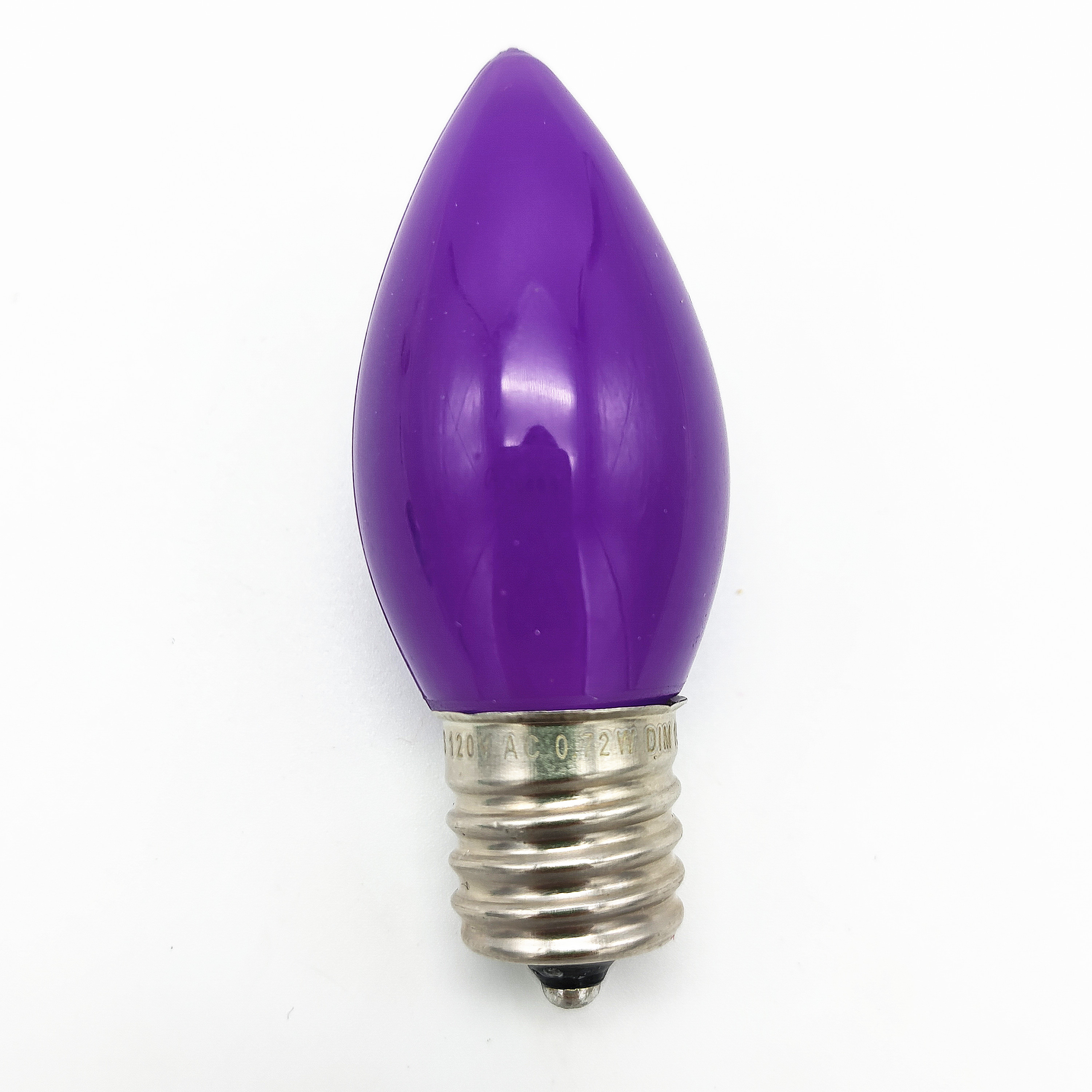 light bulbs decorative