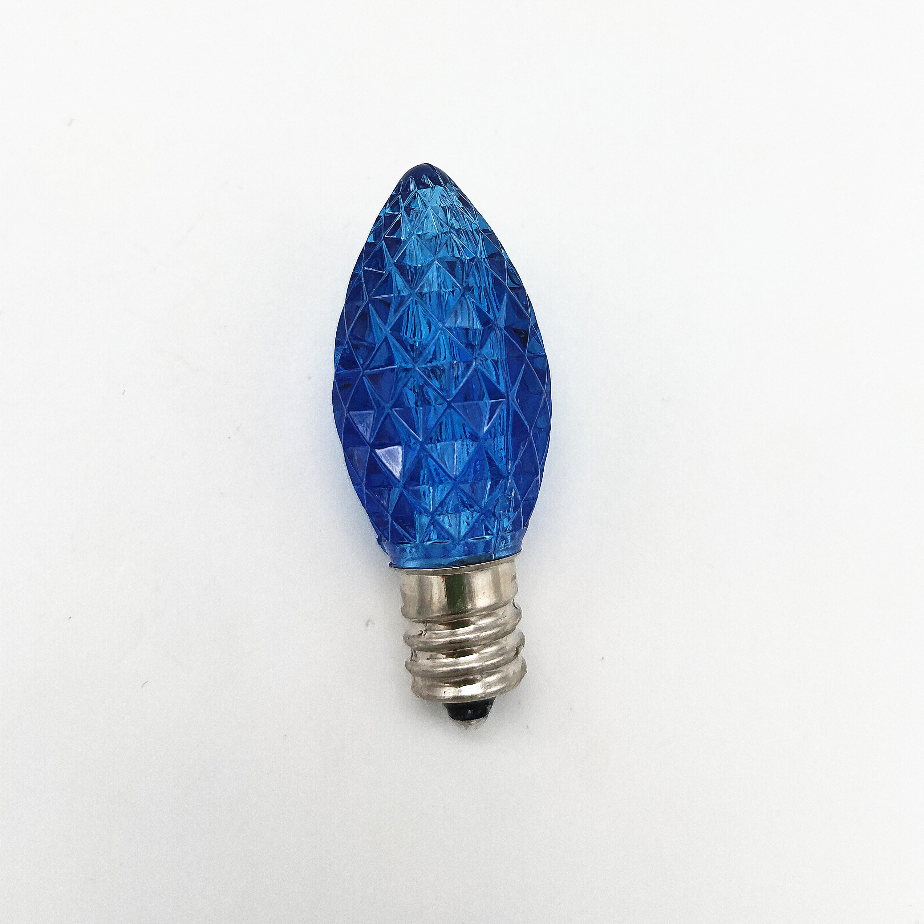 Decorative Bulb