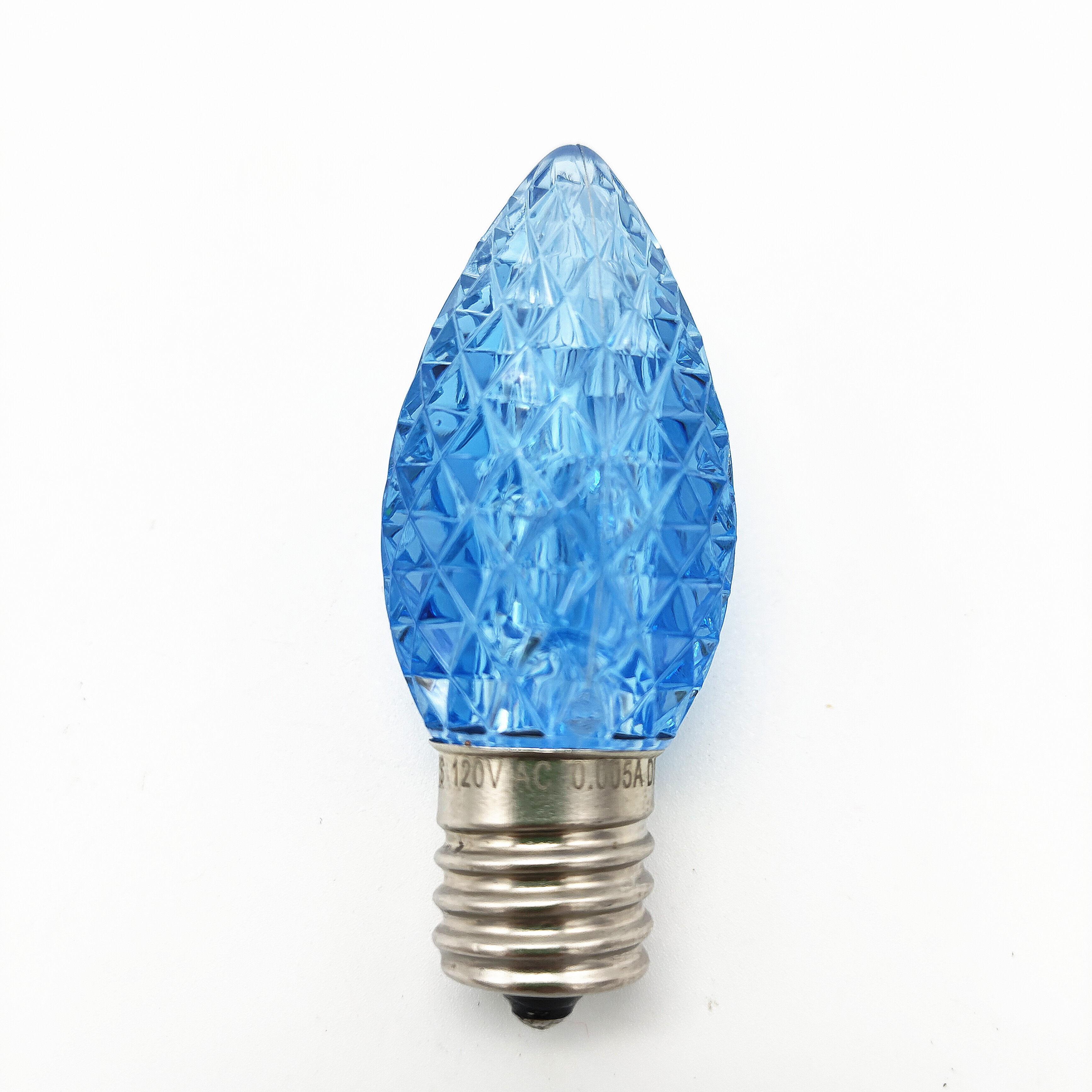 led decorative light bulbs