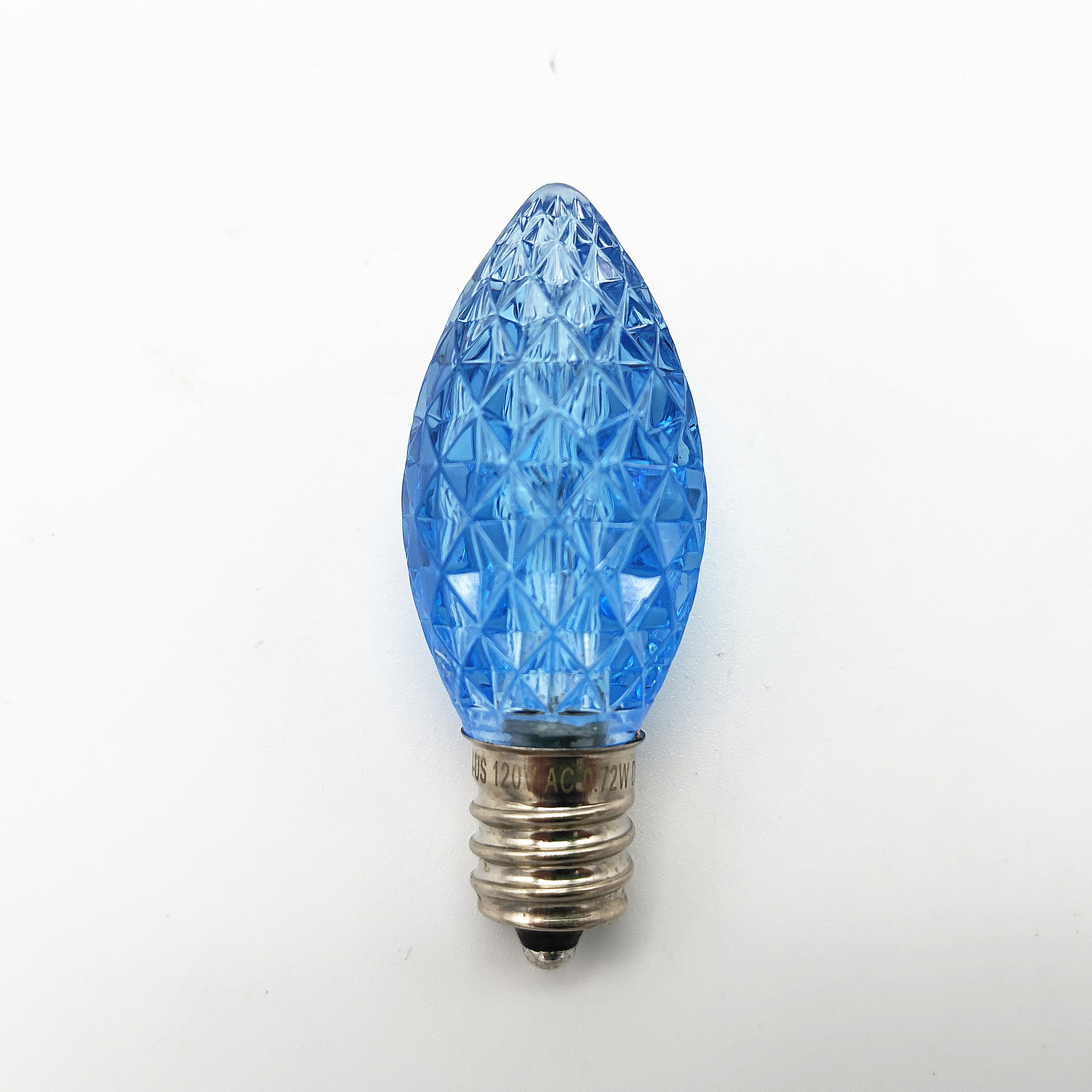 led decorative light bulbs