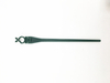C7/C9 Light Stake 7.87"