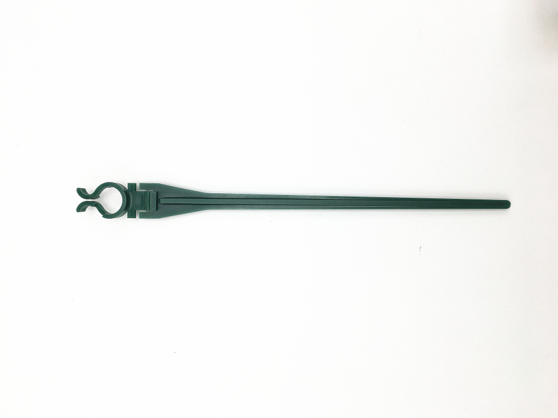 C7/C9 Light Stake 7.87"