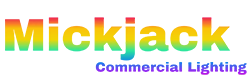 世创logo