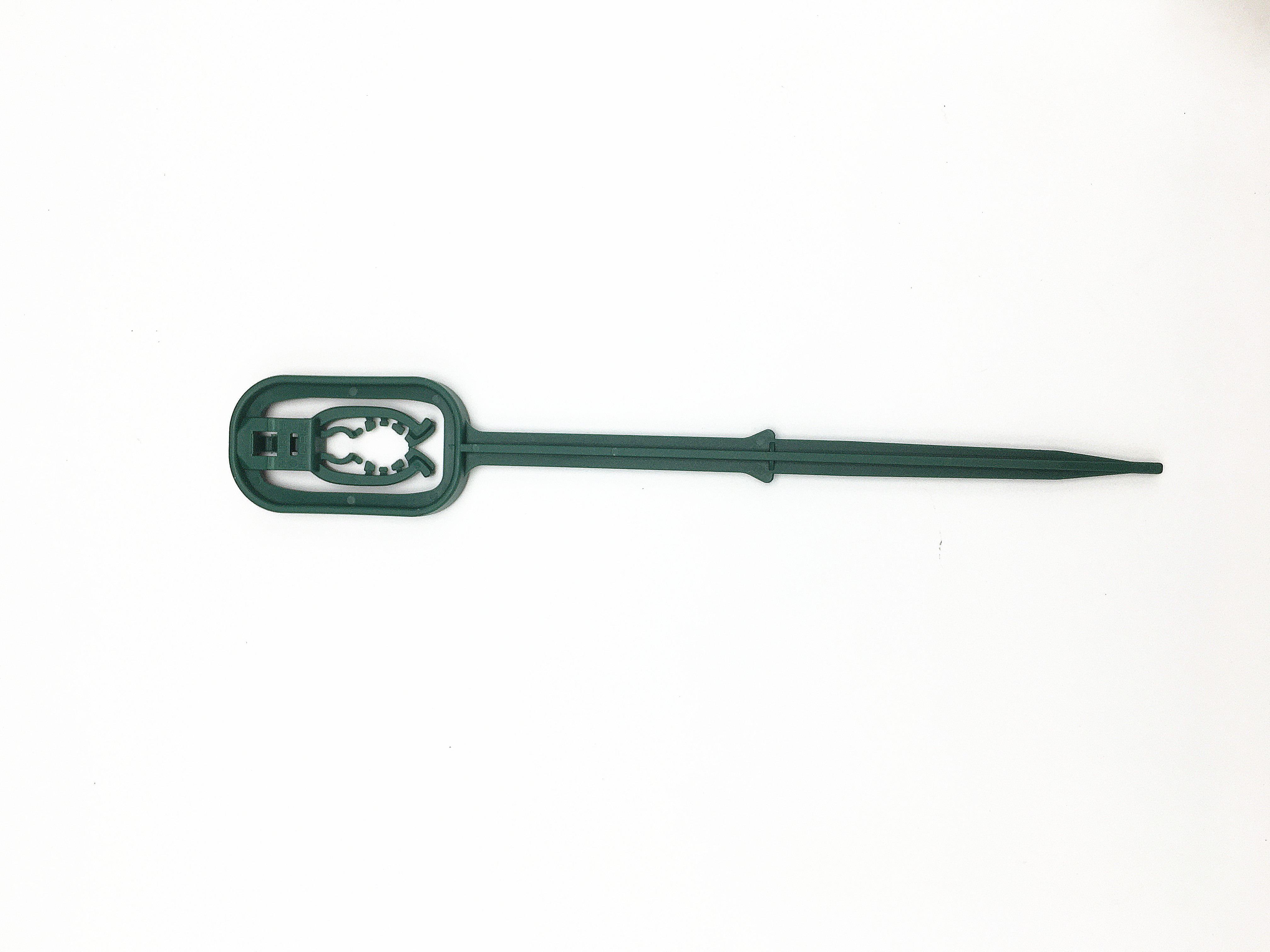 10" Light Stake
