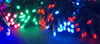 120V Epoxytech™ Light String - Standard Plug