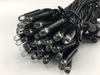 24V Epoxytech™ Light String - Dome