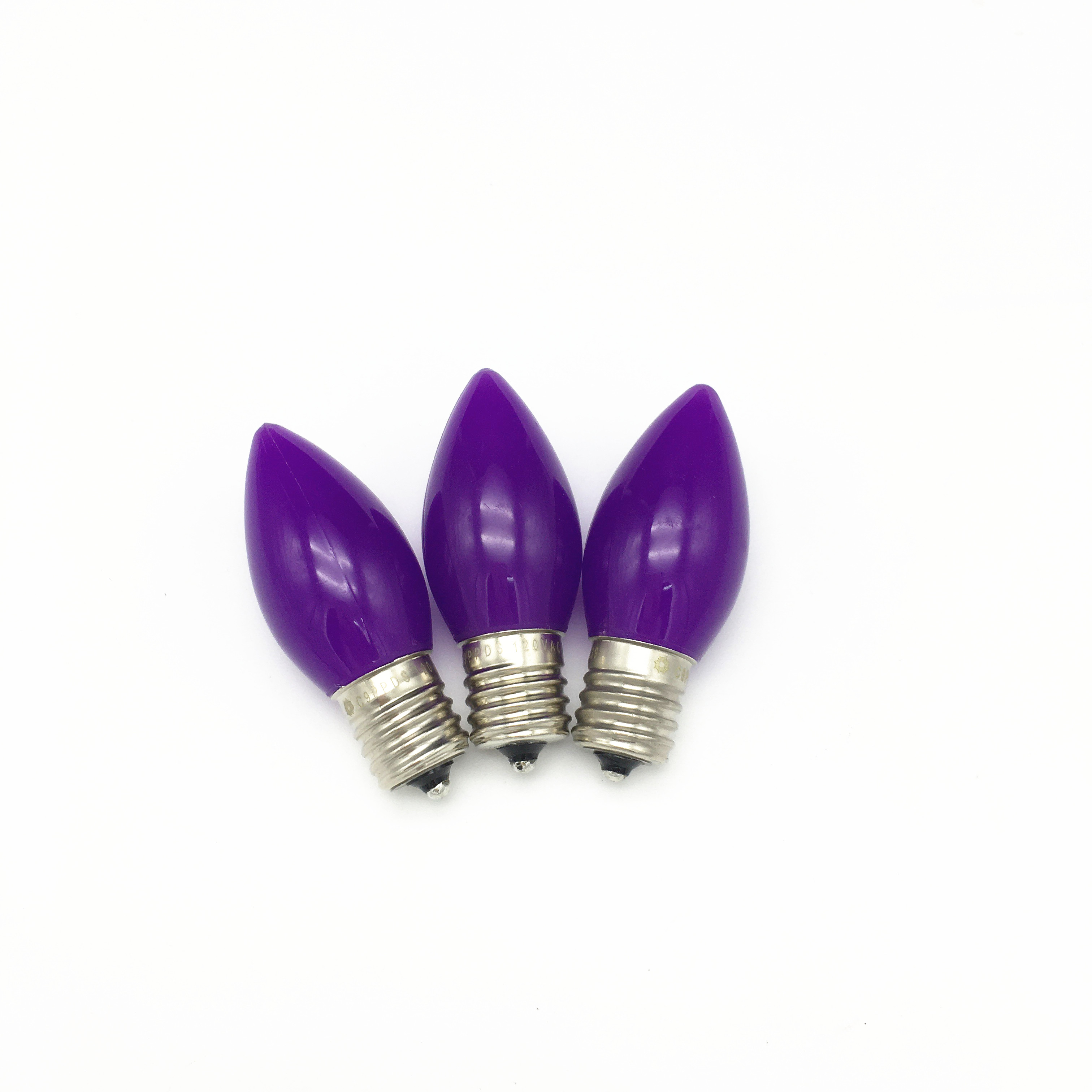 Transform Your Home with Decorative LED Lights