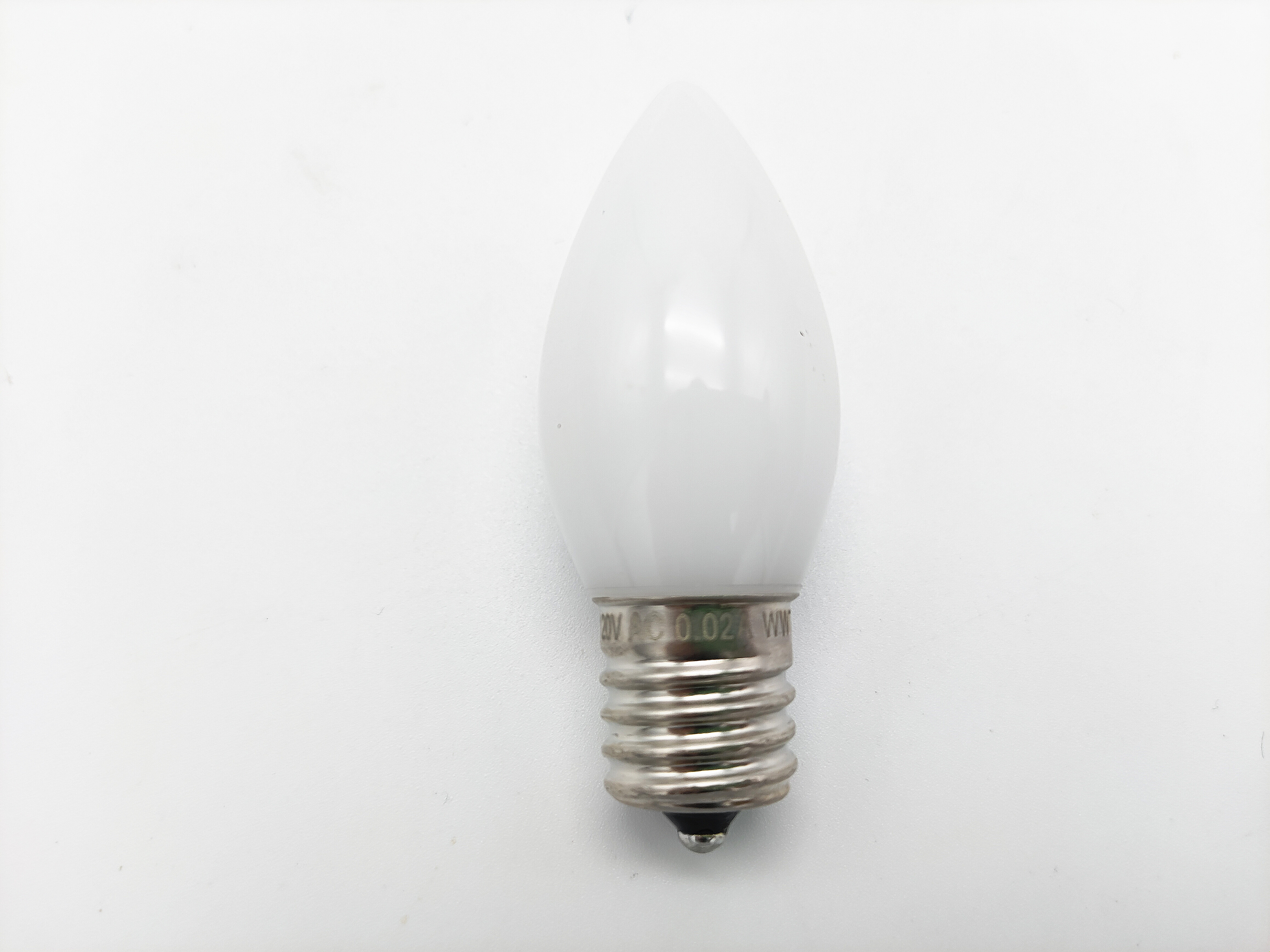 Decorative Bulb