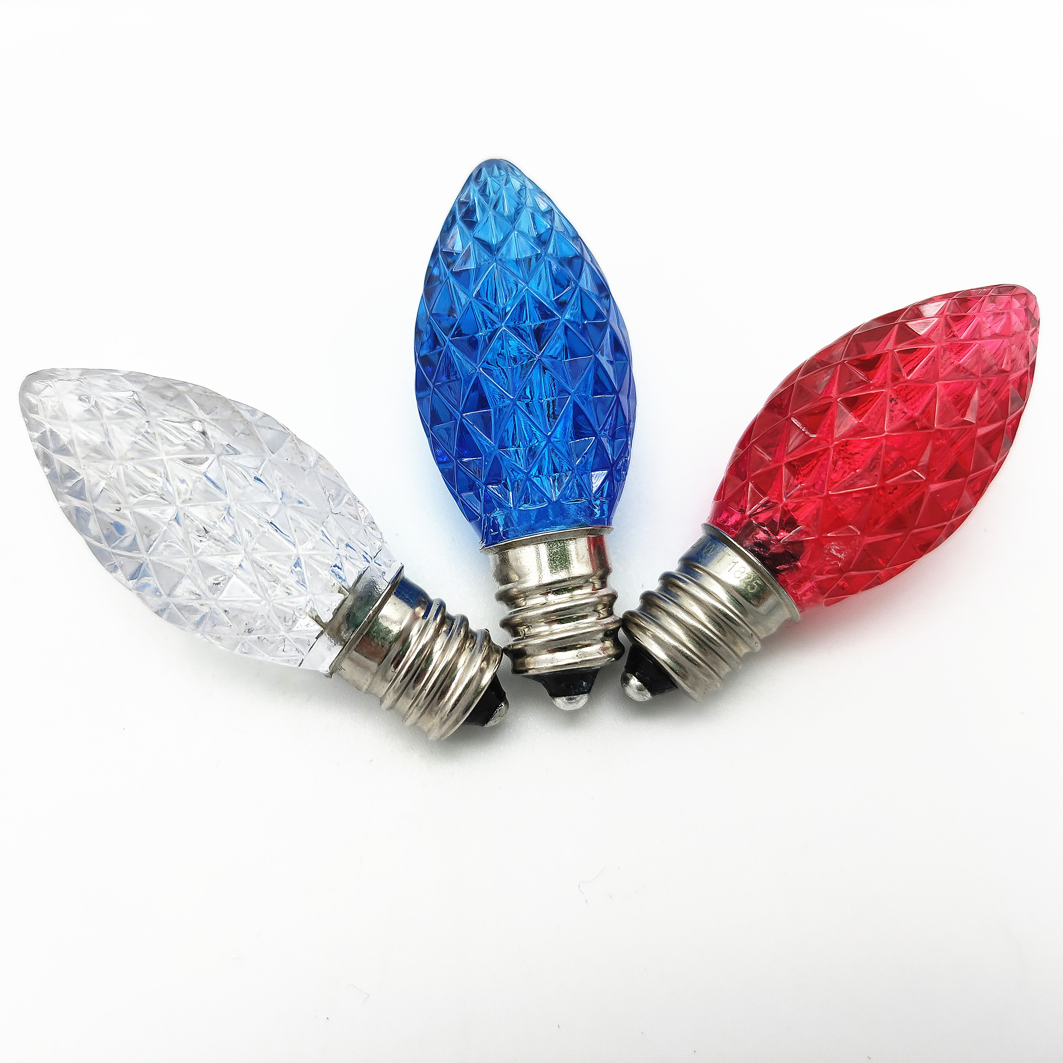 The Ultimate To Decorative Light Bulbs
