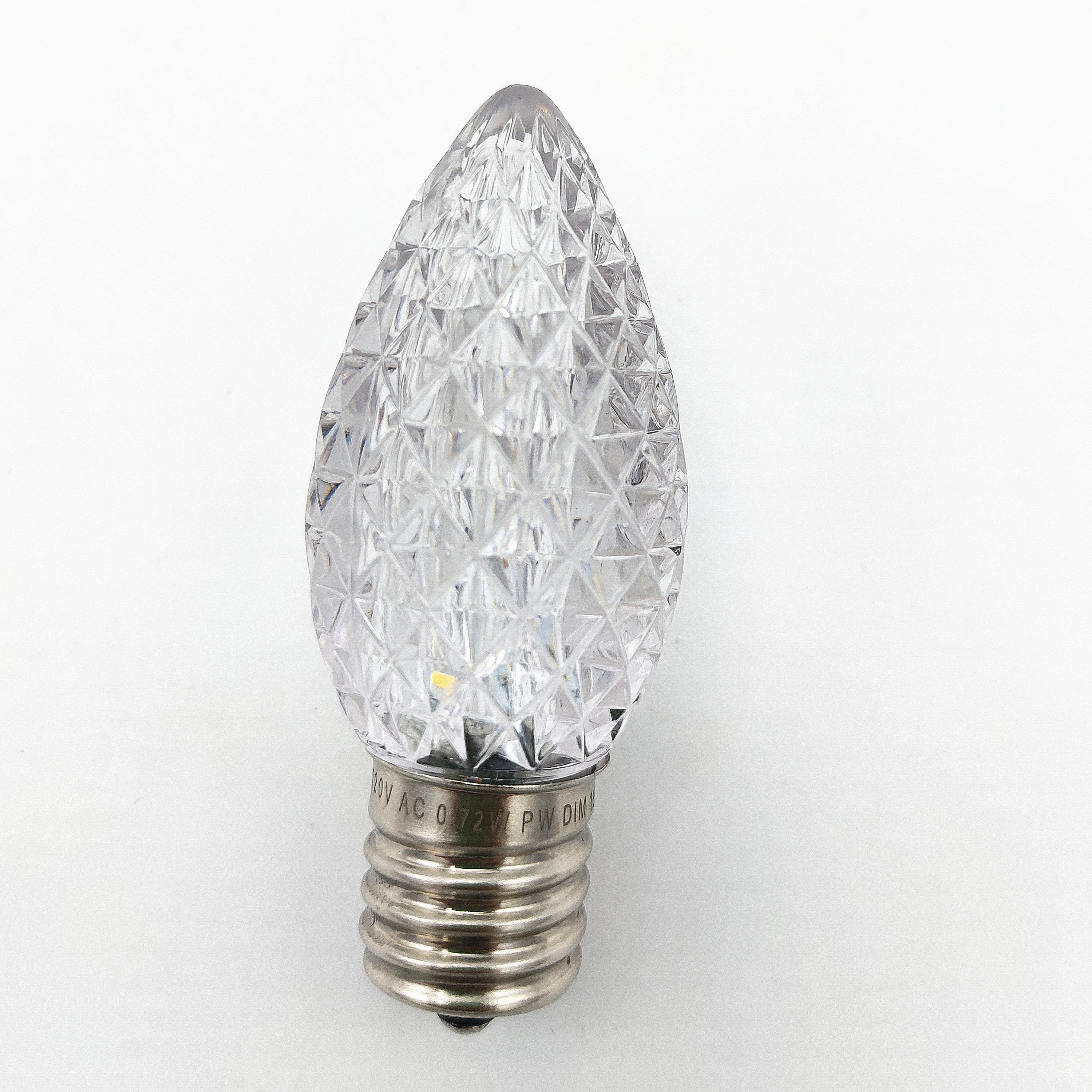 How To Choose And Use Decorative Light Bulbs Effectively?