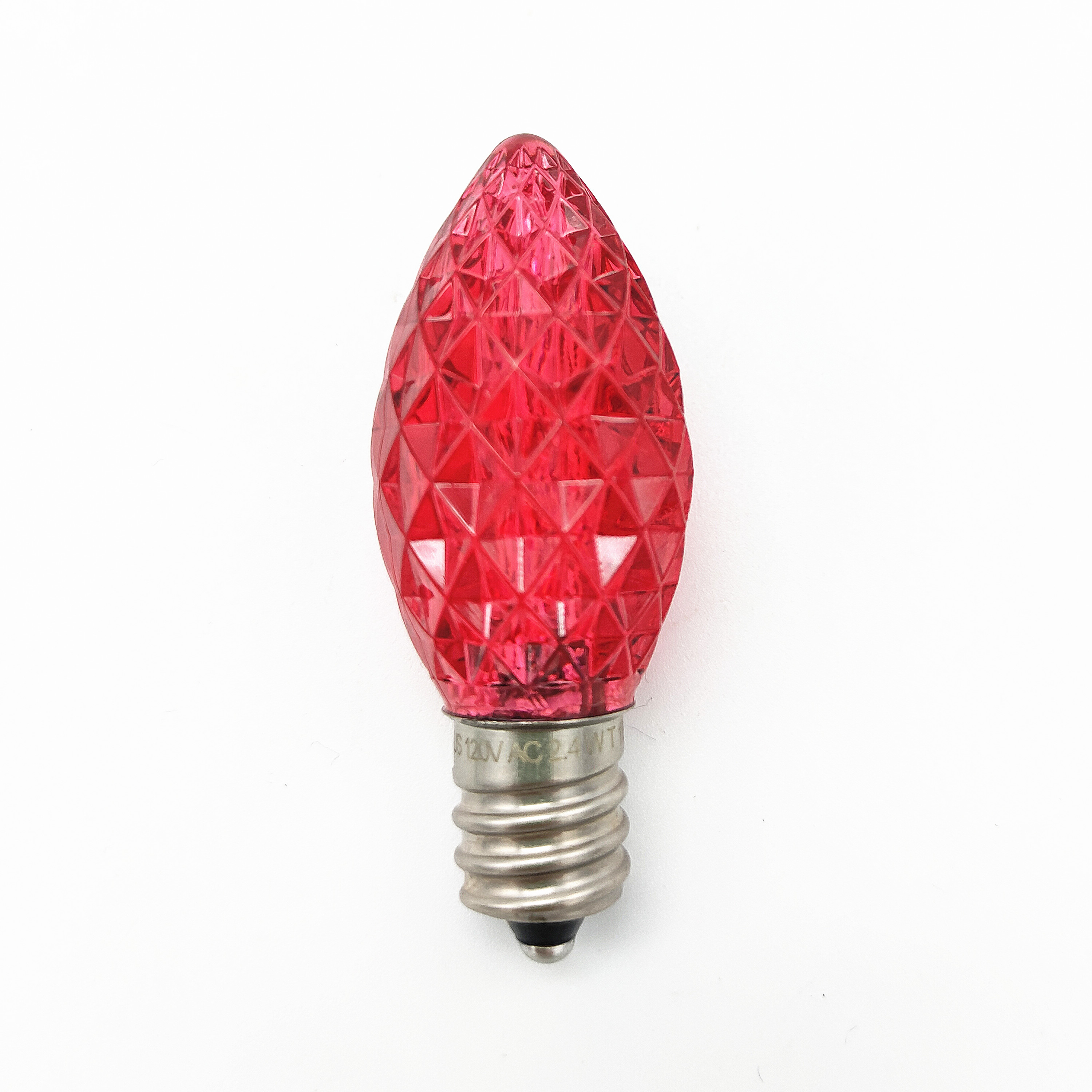 decorative light bulbs for bathroom vanity