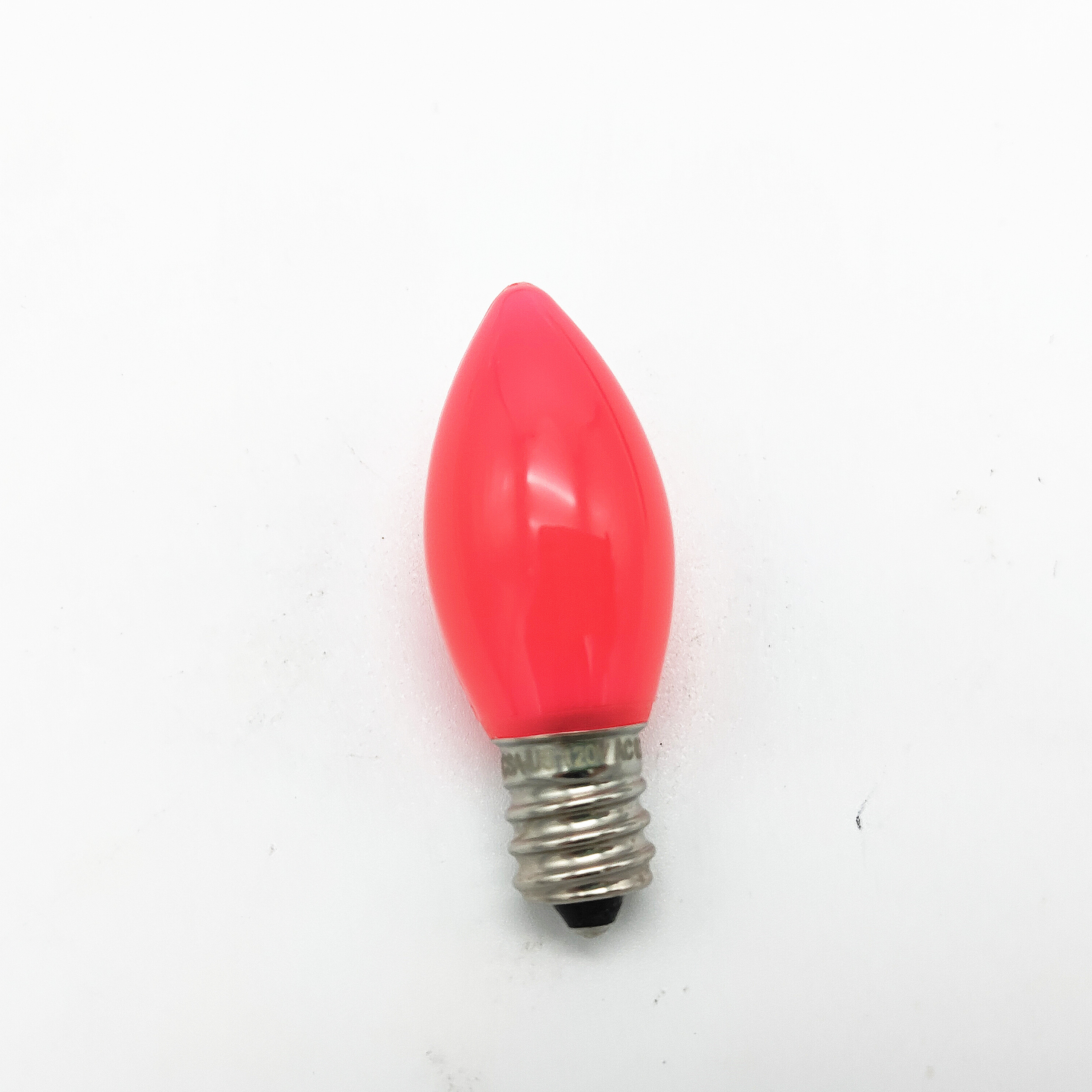 decorative light bulbs